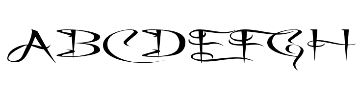 A Charming Font Superexpanded  Free Fonts Download