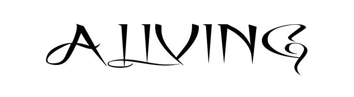 A Charming Font Superexpanded  Free Fonts Download