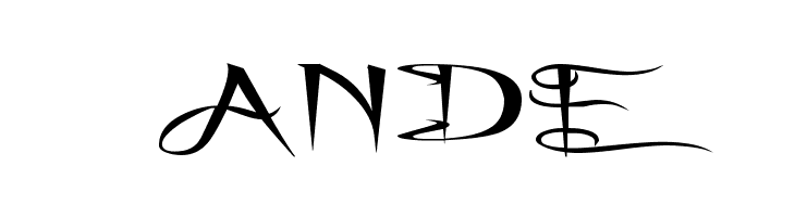 A Charming Font Superexpanded  Free Fonts Download