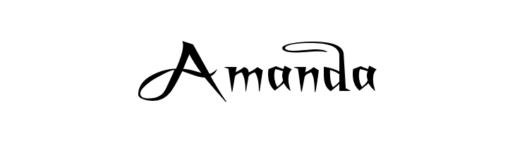 A Charming Font Superexpanded  Free Fonts Download