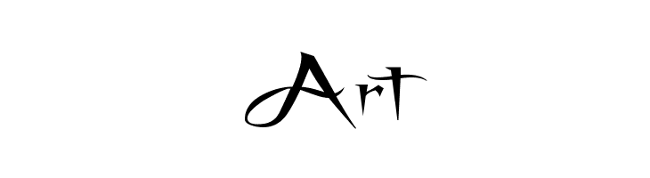 A Charming Font Superexpanded  Free Fonts Download