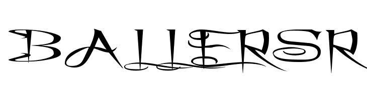 A Charming Font Superexpanded  Free Fonts Download