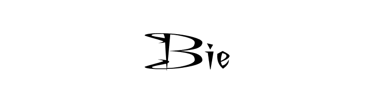 A Charming Font Superexpanded  Free Fonts Download