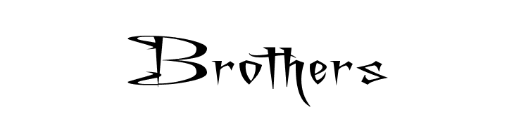 A Charming Font Superexpanded  Free Fonts Download