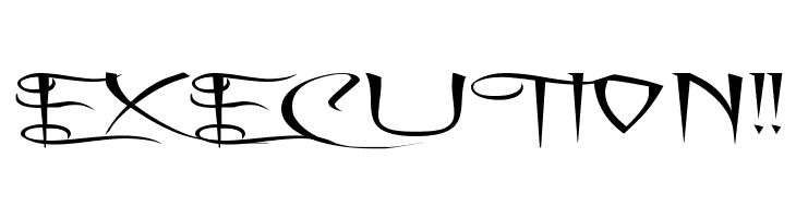 A Charming Font Superexpanded  Free Fonts Download