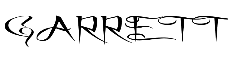 A Charming Font Superexpanded  Free Fonts Download