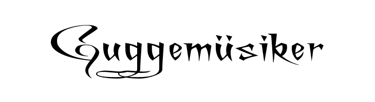 A Charming Font Superexpanded  Free Fonts Download