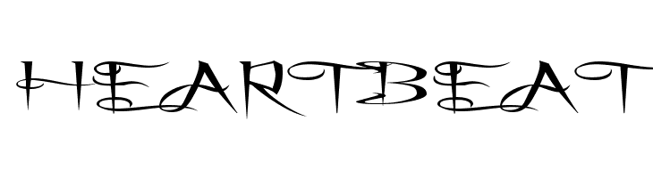 A Charming Font Superexpanded  Free Fonts Download