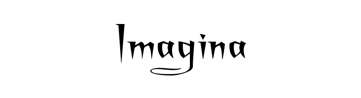 A Charming Font Superexpanded  Free Fonts Download