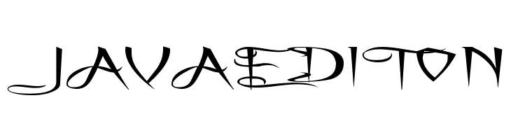 A Charming Font Superexpanded  Free Fonts Download