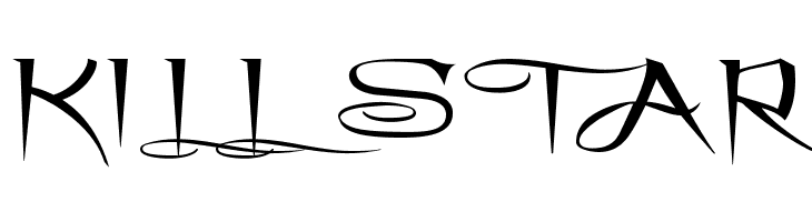 A Charming Font Superexpanded  Free Fonts Download