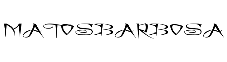 A Charming Font Superexpanded  Free Fonts Download