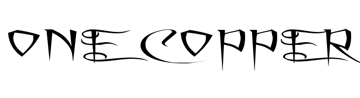 A Charming Font Superexpanded  Free Fonts Download