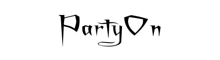 A Charming Font Superexpanded  Free Fonts Download