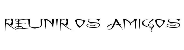 A Charming Font Superexpanded  Free Fonts Download