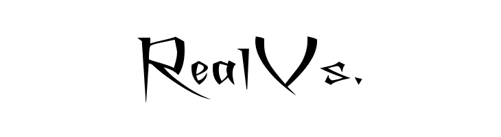 A Charming Font Superexpanded  Free Fonts Download