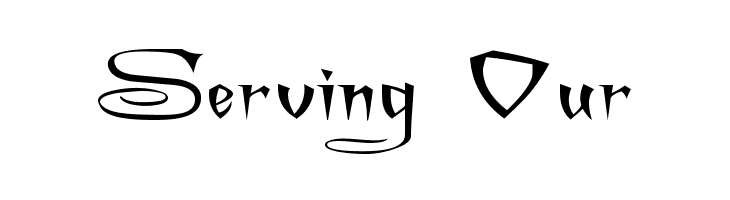 A Charming Font Superexpanded  Free Fonts Download