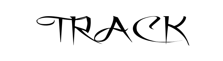 A Charming Font Superexpanded  Free Fonts Download