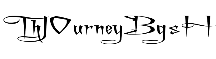 A Charming Font Superexpanded  Free Fonts Download
