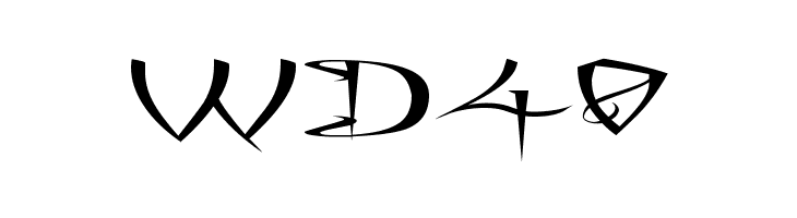 A Charming Font Superexpanded  Free Fonts Download