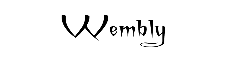 A Charming Font Superexpanded  Free Fonts Download