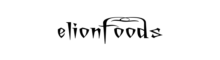 A Charming Font Superexpanded  Free Fonts Download