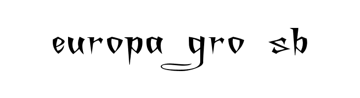 A Charming Font Superexpanded  Free Fonts Download