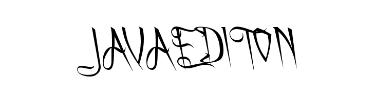 A Charming Font Leftleaning  Free Fonts Download