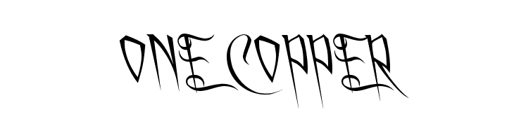 A Charming Font Leftleaning  Free Fonts Download