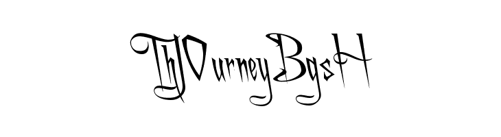 A Charming Font Leftleaning  Free Fonts Download