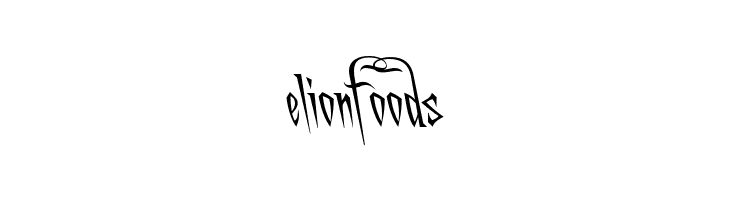 A Charming Font Leftleaning  Free Fonts Download