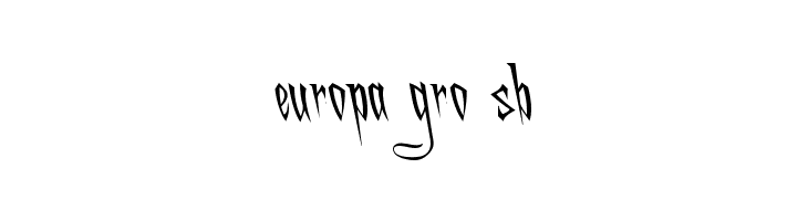 A Charming Font Leftleaning  Free Fonts Download
