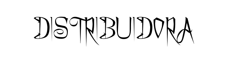 A Charming Font  Free Fonts Download