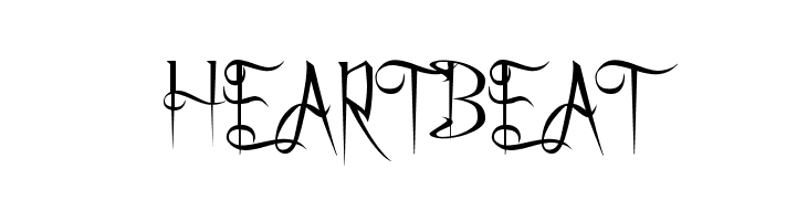 A Charming Font  Free Fonts Download