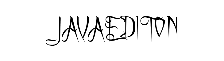 A Charming Font  Free Fonts Download