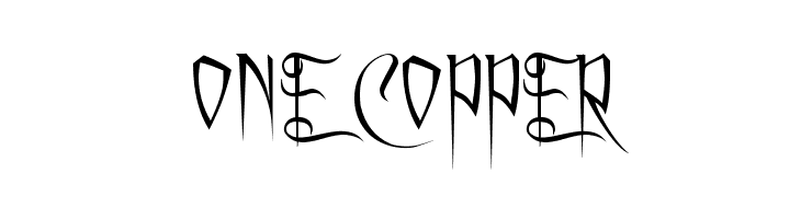 A Charming Font  Free Fonts Download