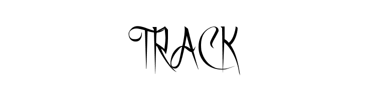 A Charming Font  Free Fonts Download