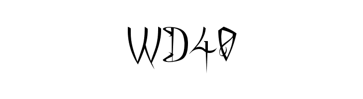 A Charming Font  Free Fonts Download