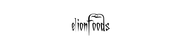 A Charming Font  Free Fonts Download