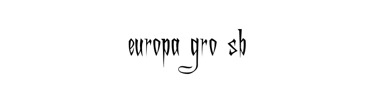 A Charming Font  Free Fonts Download