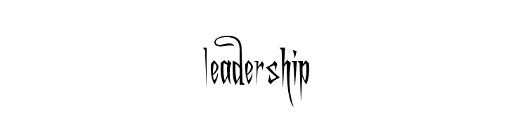 A Charming Font  Free Fonts Download