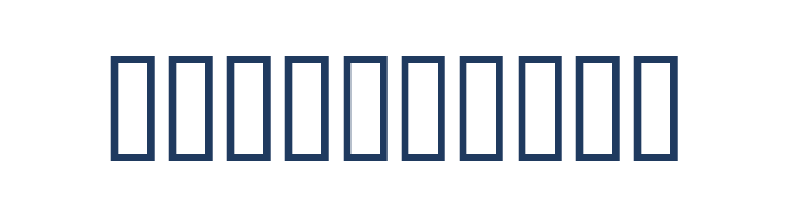 Music For Your Ears font — Lorem ipsum body text preview