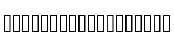 Music For Your Ears  Free Fonts Download