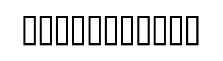 Music For Your Ears  Free Fonts Download