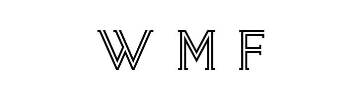 Zebrra  Free Fonts Download