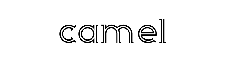 Zebrra  Free Fonts Download