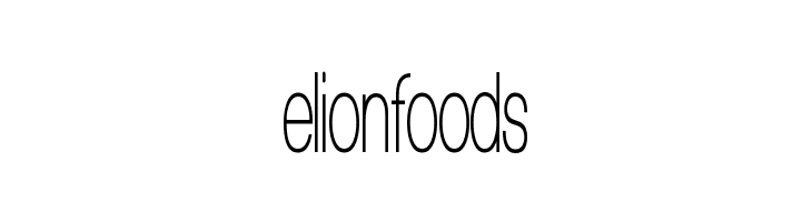 Walkway UltraCondensed Semi  Free Fonts Download