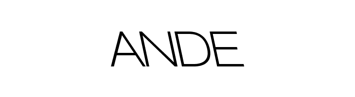 Walkway Bold RevOblique  Free Fonts Download