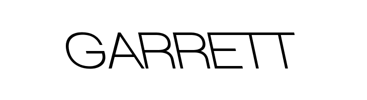 Walkway Bold RevOblique  Free Fonts Download