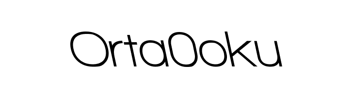 Walkway Bold RevOblique  Free Fonts Download